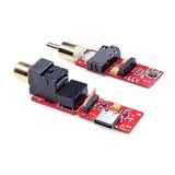 iFi SPDIF iPurifier2 Signal Optimizer and Purifier | Bloom Audio