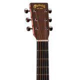 Martin LXME Little Martin Acoustic Electric Guitar