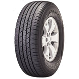 Hankook Dynapro HT RH12 Tire | 255/70R16 109T