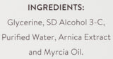 Zims Max Crack Creme, Original Liquid Formula – 2 fl oz