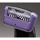 Shark Cordless Pet Perfect Lithium Hand VAC LV800