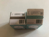 Keto-mojo GK+ Combo Test Strips (60 Glucose u0026 ketone) – Official Company Listing