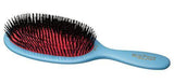Mason Pearson Large Extra Bristle Brush B1-Pink