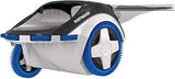 Hayward W3TVP500C 500 Pressure Trivac Side Pool Cleaner