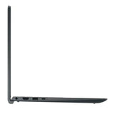 Dell Inspiron Touchscreen Laptop, 15.6 Business & Student Laptop Computer, Windows 11 Pro Laptop 32GB RAM 1TB SSD, Intel i5-1155G7 Processor, Full HD IPS Display, Numeric Keypad, HDMI, Carbon Black