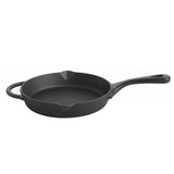 The Pioneer Woman Frontier Speckle 24-Piece Cookware Combo Set, Turquoise