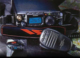 Yaesu FT-817ND HF VHF UHF Ultra Compact HF Amateur Transceiver