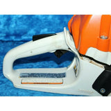 2025 STIHL MS271 Farm Boss Chainsaw C 50.2 Cc, 2.6 KW