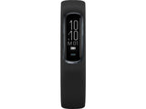 Garmin Vivosmart 4 Activity Tracker Heart Rate Black