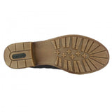 Remonte D8070 Black / 39