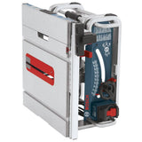 Bosch GTS1031-RT 10 in. Portable Jobsite Table Saw
