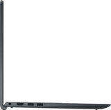 Dell Inspiron Touchscreen Laptop, 15.6 Business & Student Laptop Computer, Windows 11 Pro Laptop 32GB RAM 1TB SSD, Intel i5-1155G7 Processor, Full HD IPS Display, Numeric Keypad, HDMI, Carbon Black