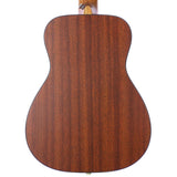Martin LXME Little Martin Acoustic Electric Guitar