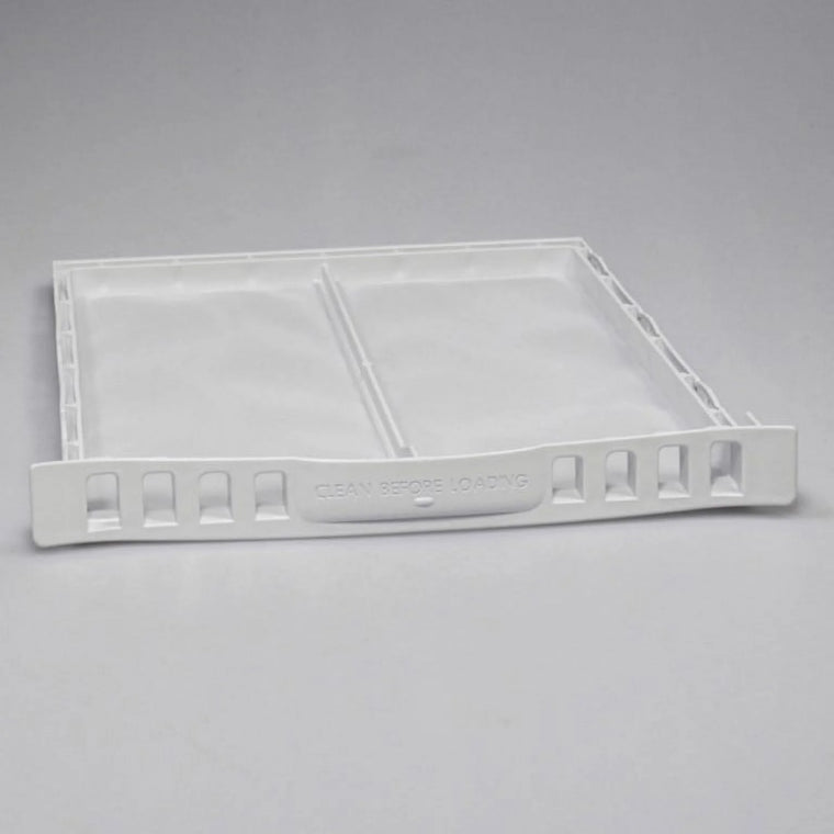00436476 Bosch Lint Filter OEM 436476
