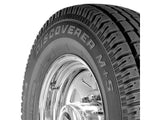 – Cooper LT245/75R16 E Discoverer M+S
