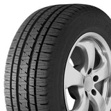 Bridgestone Dueler H/L Alenza Plus : P245/55R19 103T