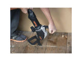 Arbortech AS170 Brick and Mortar Saw