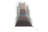 Sierra Designs High Side 1-Person Tent