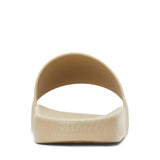 Polo Ralph Lauren Men’s Signature Pony Slide