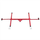 Troy DPH11 Professional Drywall u0026 Panel Hoist