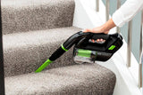 Bissell Multi Reach Cordless Stick Vacuum