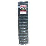 Keystone Galvanized Welded Wire Fence, 60 in. x 100 ft.