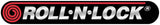 Roll-N-Lock CM401 Cargo Manager Truck Bed Divider