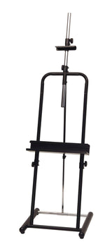 Studio Designs – Deluxe Easel – Black