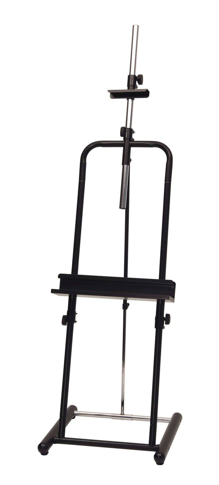 Studio Designs – Deluxe Easel – Black