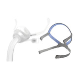 ResMed AirFit N10 Nasal CPAP Mask Assembly Kit – Standard – 63230