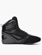 Ryderwear D-Mak Carbon Fibre – Black, US11