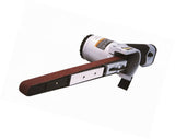 Astro 3037 1/2-Inch x 18-inch Air Belt Sander with Belts