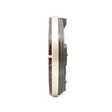 Seiko Golden Trumpets Melodies in Motion