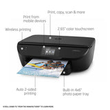HP Envy 5660 All in One Inkjet Wireless Printer Refurbished
