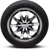 Goodyear Assurance All-Season Radial – 195/60R15 88T