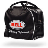 Bell Helmet Riot Solid Matt Black Size L
