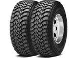 Hankook Dynapro MT (rt03) LT215/85R16 2001286 Tire