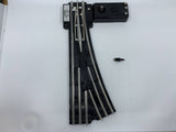 Lionel O O72 Left Hand Remote Switch Track