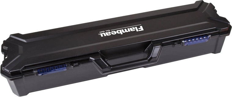 Flambeau 4455BB Rod Bunk Box