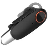 Motorola Boom 2 Plus Bluteooth Headset