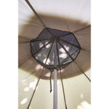 Guide Gear 10& x 10& Teepee Tent