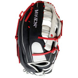 Miken Player Series 15 inch PS150-PH Slowpitch Softball Glove