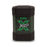 Ion Battery XC5