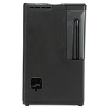 Mr. Coffee Optimal Brew 10-Cup Thermal Coffeemaker System, Bvmc-pstx91-rb
