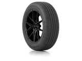 Continental 215/50R17 ProContact TX 91H