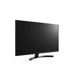 LG Electronics Monitor 31.5 32MP58HQ-P IPS