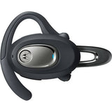 Motorola – H730 Bluetooth Headset