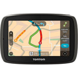 TomTom Go 60 S GPS Navigator