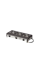 Camp Chef Ranger III 3-Burner Stove