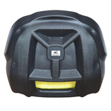 TRAC SEATS Yellow Seat for John Deere X300 X300R X304 X320 X324 X340 X350 X350R X354 X360 X370 X380 X384 X390 X394 AM136044 AUC11188 AUC13500 (Same Day Shipping)